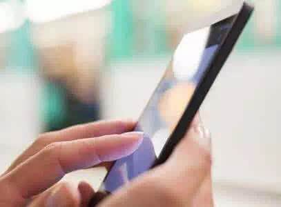 圖片關(guān)鍵詞