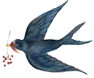 1557887108370320.png image.png