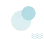 1557887370256104.png image.png