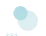 1557887380847309.png image.png