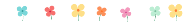 1557887663935181.png image.png