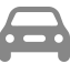 1559109019761015.png image.png