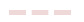1565073969446200.png image.png