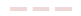 1565074036812483.png image.png