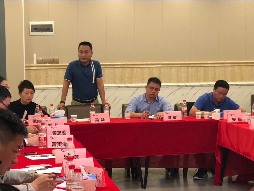 1574821451466543.png 25.png